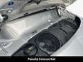 Porsche 992 911 Carrera GTS LED-Matrix Sportabgasanlage Silber - thumbnail 17