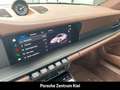 Porsche 992 911 Carrera GTS LED-Matrix Sportabgasanlage Silber - thumbnail 38