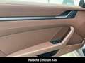 Porsche 992 911 Carrera GTS LED-Matrix Sportabgasanlage Silber - thumbnail 14