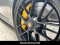 Porsche 992 911 Carrera GTS LED-Matrix Sportabgasanlage Silber - thumbnail 24
