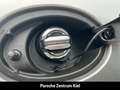 Porsche 992 911 Carrera GTS LED-Matrix Sportabgasanlage Silber - thumbnail 22