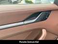 Porsche 992 911 Carrera GTS LED-Matrix Sportabgasanlage Silber - thumbnail 30