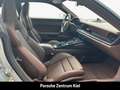 Porsche 992 911 Carrera GTS LED-Matrix Sportabgasanlage Silber - thumbnail 11