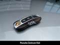 Porsche 992 911 Carrera GTS LED-Matrix Sportabgasanlage Silber - thumbnail 45