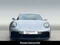 Porsche 992 911 Carrera GTS LED-Matrix Sportabgasanlage Silber - thumbnail 7