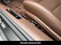 Porsche 992 911 Carrera GTS LED-Matrix Sportabgasanlage Silber - thumbnail 44