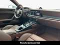 Porsche 992 911 Carrera GTS LED-Matrix Sportabgasanlage Silber - thumbnail 12