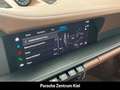 Porsche 992 911 Carrera GTS LED-Matrix Sportabgasanlage Silber - thumbnail 48