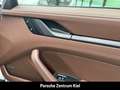 Porsche 992 911 Carrera GTS LED-Matrix Sportabgasanlage Silber - thumbnail 20