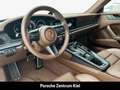 Porsche 992 911 Carrera GTS LED-Matrix Sportabgasanlage Silber - thumbnail 6