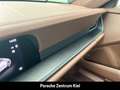 Porsche 992 911 Carrera GTS LED-Matrix Sportabgasanlage Silber - thumbnail 42
