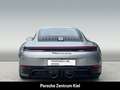Porsche 992 911 Carrera GTS LED-Matrix Sportabgasanlage Silber - thumbnail 8