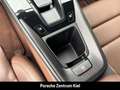 Porsche 992 911 Carrera GTS LED-Matrix Sportabgasanlage Silber - thumbnail 50