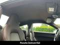 Porsche 992 911 Carrera GTS LED-Matrix Sportabgasanlage Silber - thumbnail 21