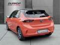 Opel Corsa 1.2 Edition Einparkhilfe Sitzheizung Oranje - thumbnail 3