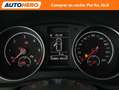 Volkswagen Scirocco 2.0TDI BMT R-Line 135kW Blanco - thumbnail 26