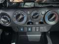 Toyota Hilux ELCH DOUBLE CAB DUTY 4X4 STANDH BUNDESWEHR Zwart - thumbnail 22