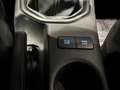 Toyota Hilux ELCH DOUBLE CAB DUTY 4X4 STANDH BUNDESWEHR Zwart - thumbnail 20