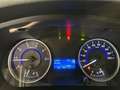 Toyota Hilux ELCH DOUBLE CAB DUTY 4X4 STANDH BUNDESWEHR Zwart - thumbnail 23