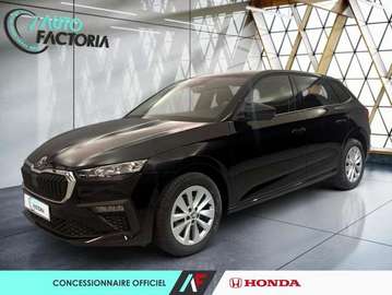 -36% 1.0 TSI Evo2 116ch Selection DSG7