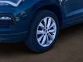 SEAT Ateca Style 2.0 TDI Bleu - thumbnail 8