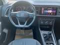 SEAT Ateca Style 2.0 TDI Bleu - thumbnail 16