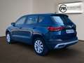 SEAT Ateca Style 2.0 TDI Bleu - thumbnail 6