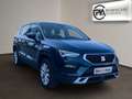 SEAT Ateca Style 2.0 TDI Bleu - thumbnail 4