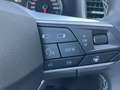 SEAT Ateca Style 2.0 TDI Bleu - thumbnail 19