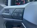 SEAT Ateca Style 2.0 TDI Bleu - thumbnail 18