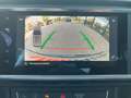 SEAT Ateca Style 2.0 TDI Bleu - thumbnail 14