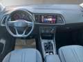 SEAT Ateca Style 2.0 TDI Bleu - thumbnail 17
