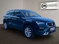 SEAT Ateca Style 2.0 TDI Bleu - thumbnail 3