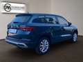 SEAT Ateca Style 2.0 TDI Bleu - thumbnail 5