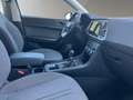 SEAT Ateca Style 2.0 TDI Bleu - thumbnail 9