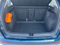 SEAT Ateca Style 2.0 TDI Bleu - thumbnail 20
