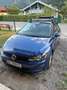 Volkswagen Polo Polo 1,0 Blau - thumbnail 7