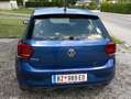 Volkswagen Polo Polo 1,0 Blau - thumbnail 6