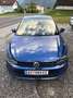 Volkswagen Polo Polo 1,0 Blau - thumbnail 5