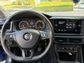 Volkswagen Polo Polo 1,0 Blau - thumbnail 3