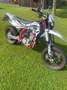 SWM SM 125 R - thumbnail 5