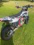 SWM SM 125 R - thumbnail 4
