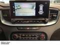 Kia Ceed SW / cee'd SW Sportswagon 1.0 T-GDI DSG Design Edition Full LED Grijs - thumbnail 13