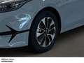 Kia Ceed SW / cee'd SW Sportswagon 1.0 T-GDI DSG Design Edition Full LED Grijs - thumbnail 8