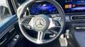 Mercedes-Benz EQV 300 Larga Negro - thumbnail 8