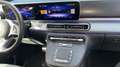 Mercedes-Benz EQV 300 Larga Negro - thumbnail 13