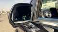 Mercedes-Benz EQV 300 Larga Noir - thumbnail 19