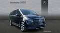 Mercedes-Benz EQV 300 Larga Negro - thumbnail 4