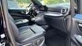 Mercedes-Benz EQV 300 Larga Negro - thumbnail 9