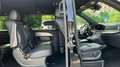 Mercedes-Benz EQV 300 Larga Noir - thumbnail 17